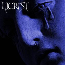 Licrest : Harrowing Thoughts